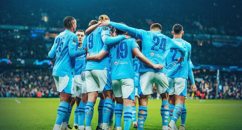 包含媒体：巴黎欧冠赛程比上赛季更魔鬼进入死亡小组的词条