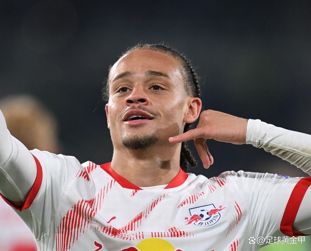 麦卡蒂造访法兰克福为转会展开讨论 麦卡蒂造访法兰克福为转会展开讨论