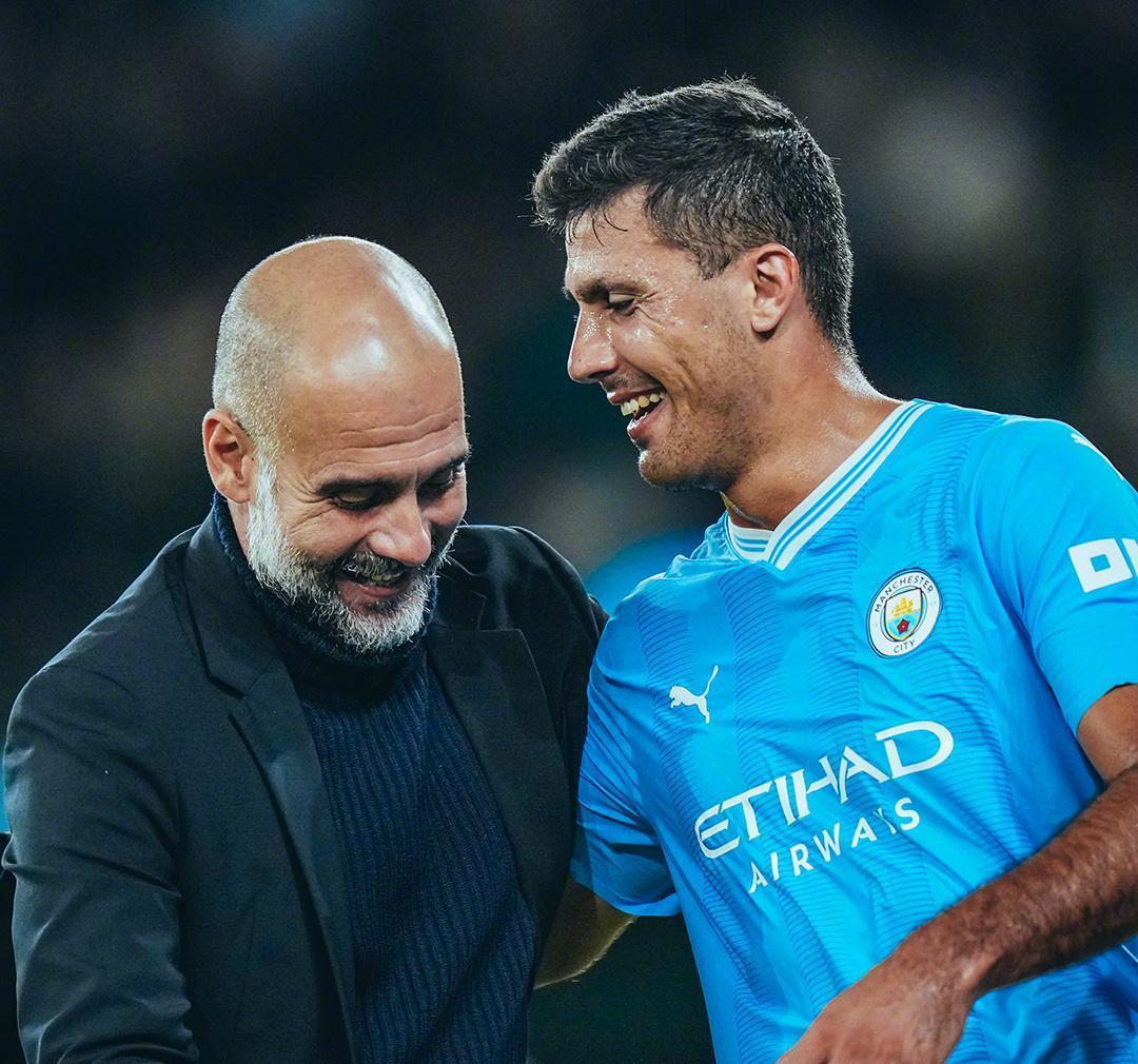 曝切尔西想用恩昆库换加纳乔红魔无意交易 曝切尔西想用恩昆库换加纳乔红魔无意交易