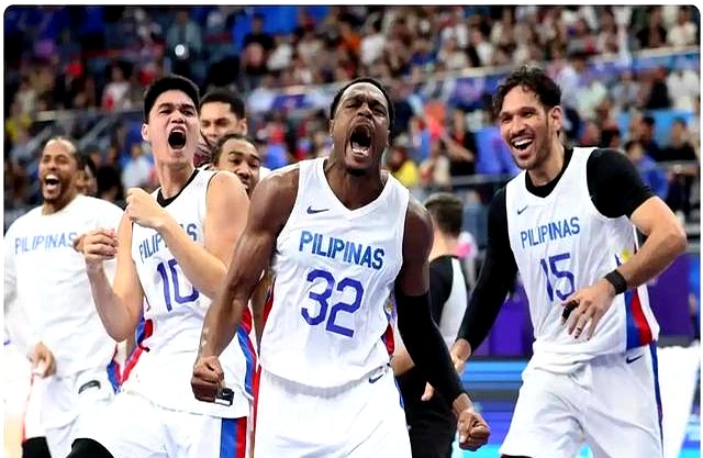 包含澳大利亚男篮大胜菲律宾挺进四强亚洲杯战绩16胜0负的词条 包含澳大利亚男篮大胜菲律宾挺进四强亚洲杯战绩16胜0负的词条