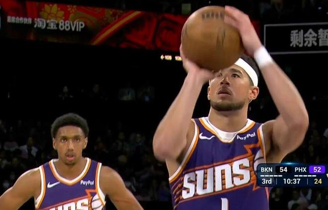 包含南非后备：奥兰多海盗后备队VS理查兹湾后备队的词条