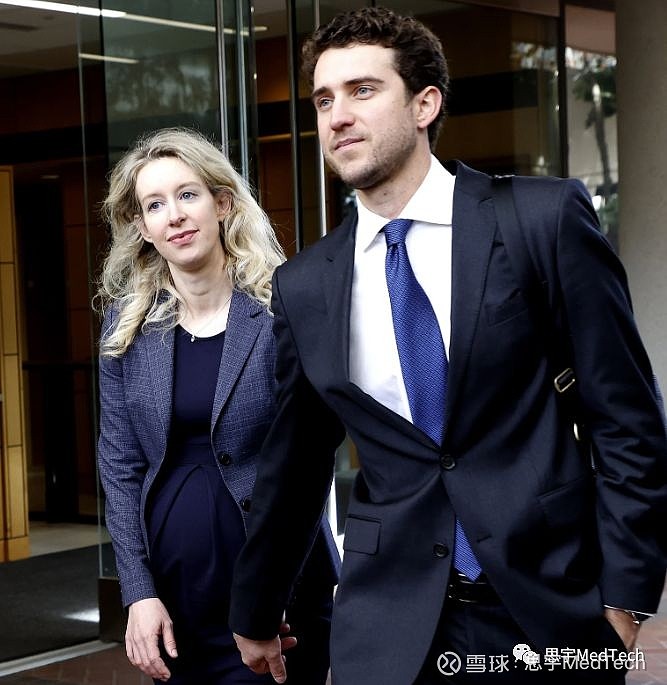 安切洛蒂被判处一年监禁并要缴纳巨额罚款的简单介绍