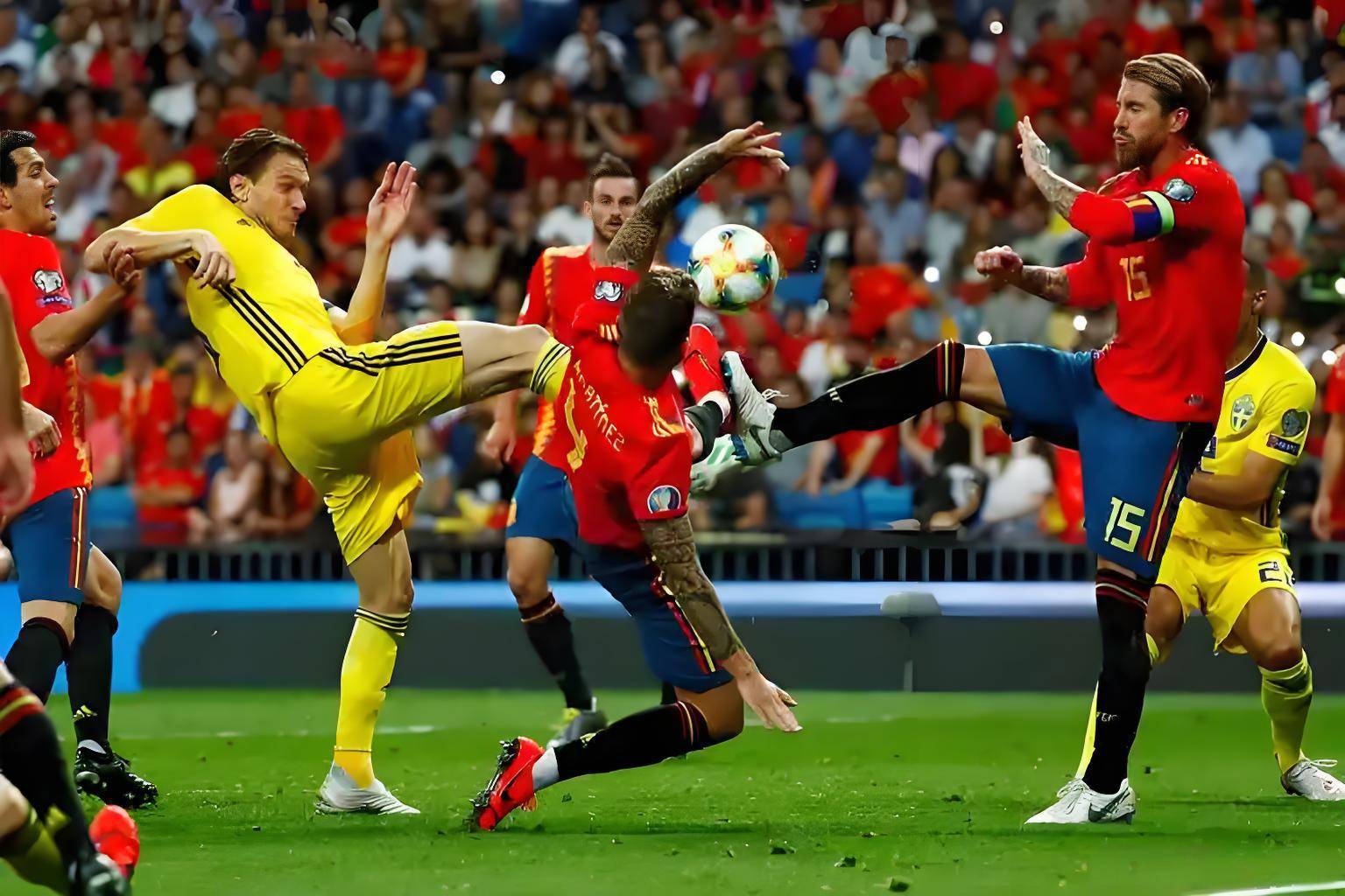 包含英联杯U21：沃特福德U21VS布莱克本U21的词条