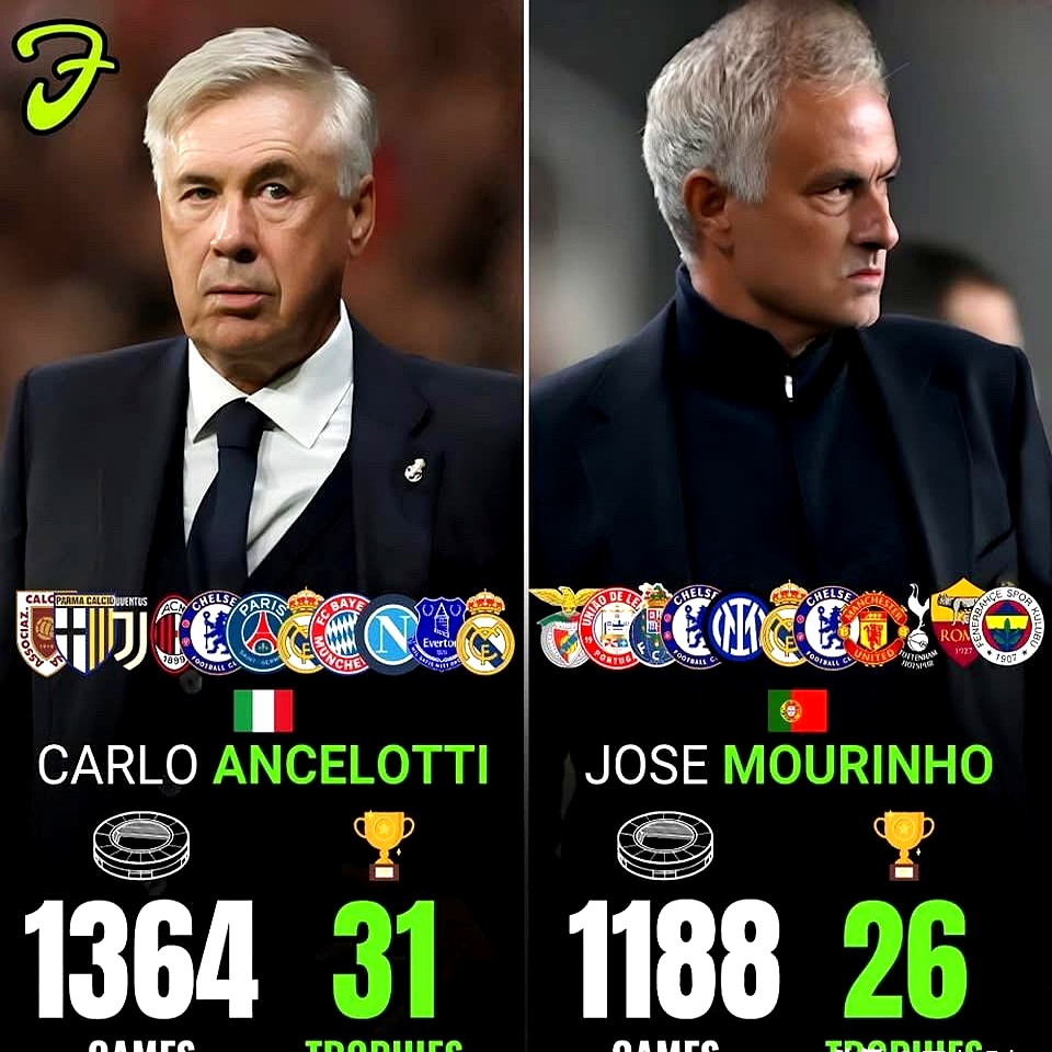 波切蒂诺无缘首冠执教生涯多次错失冠军的简单介绍 波切蒂诺无缘首冠执教生涯多次错失冠军的简单介绍