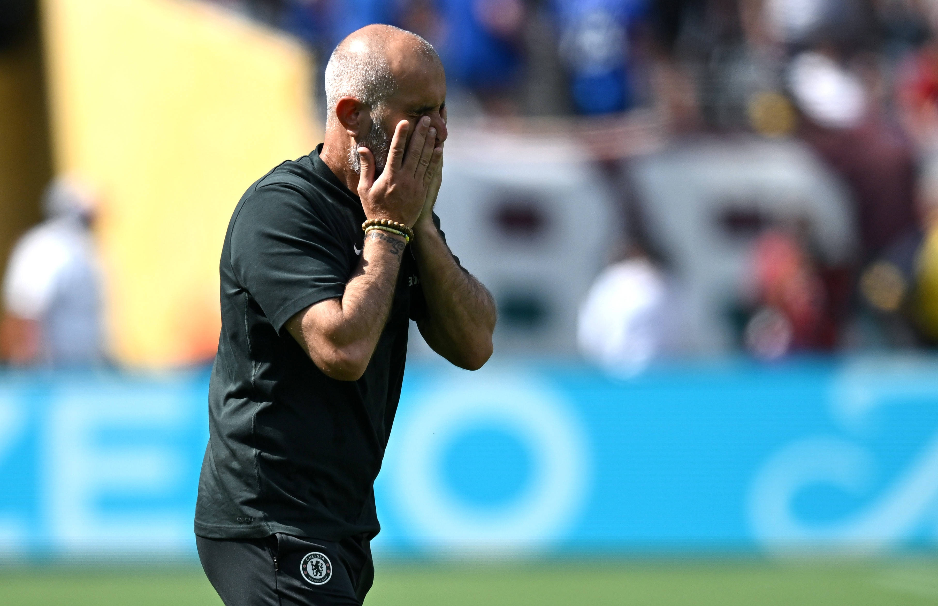 包含阿森西奥创世俱杯最快红牌开场仅7分钟就被罚下的词条 包含阿森西奥创世俱杯最快红牌开场仅7分钟就被罚下的词条