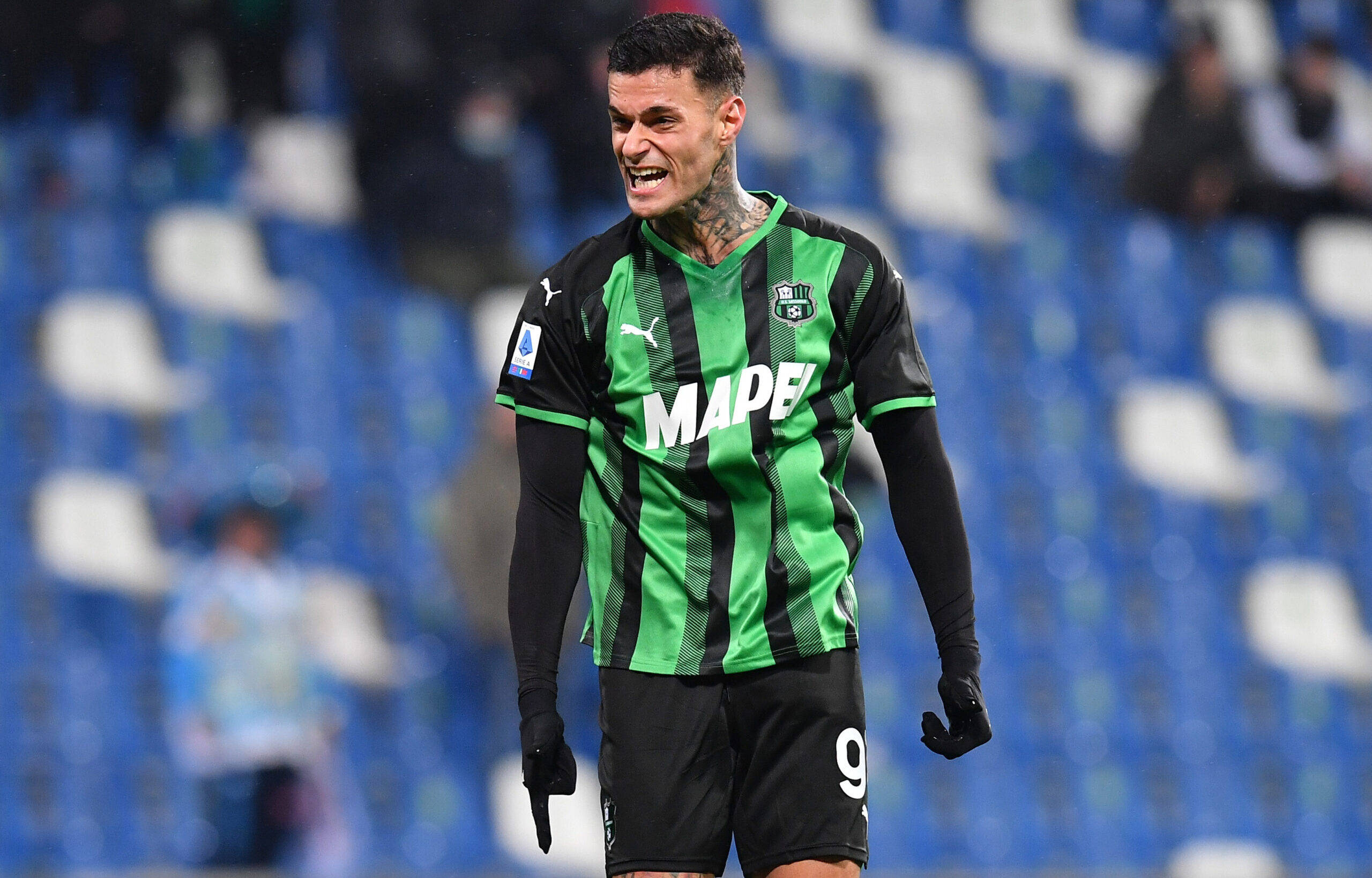 关于拉卡泽特将加盟沙特联赛签约升班马尼奥姆SC的信息 关于拉卡泽特将加盟沙特联赛签约升班马尼奥姆SC的信息