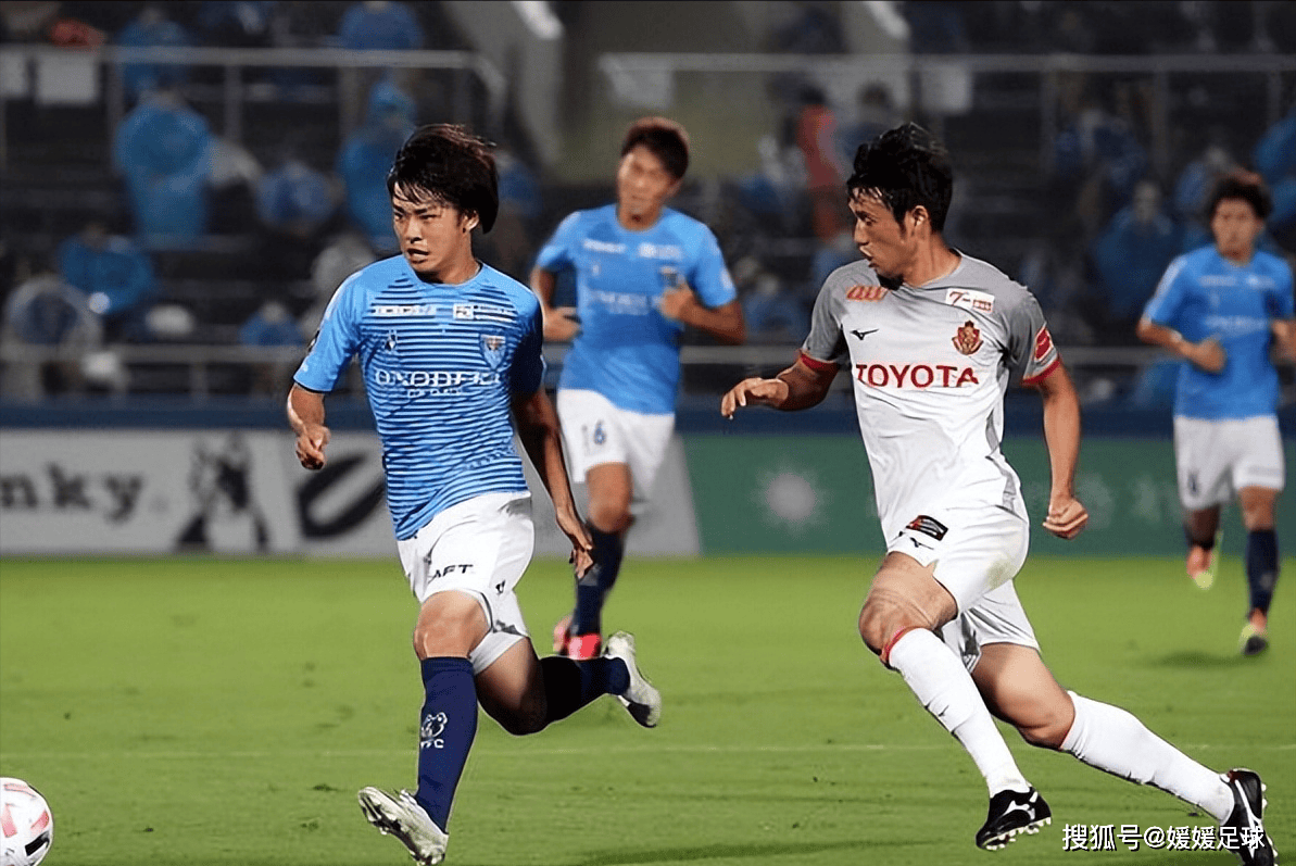 日联杯柏太阳神vs东京绿茵比赛预测东京绿茵败局已定的简单介绍 日联杯柏太阳神vs东京绿茵比赛预测东京绿茵败局已定的简单介绍