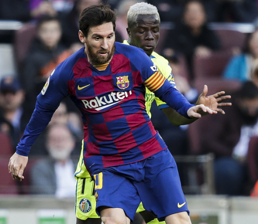 博卡青年11场不胜创造俱乐部纪录场内场外面临巨大动荡的简单介绍 博卡青年11场不胜创造俱乐部纪录场内场外面临巨大动荡的简单介绍