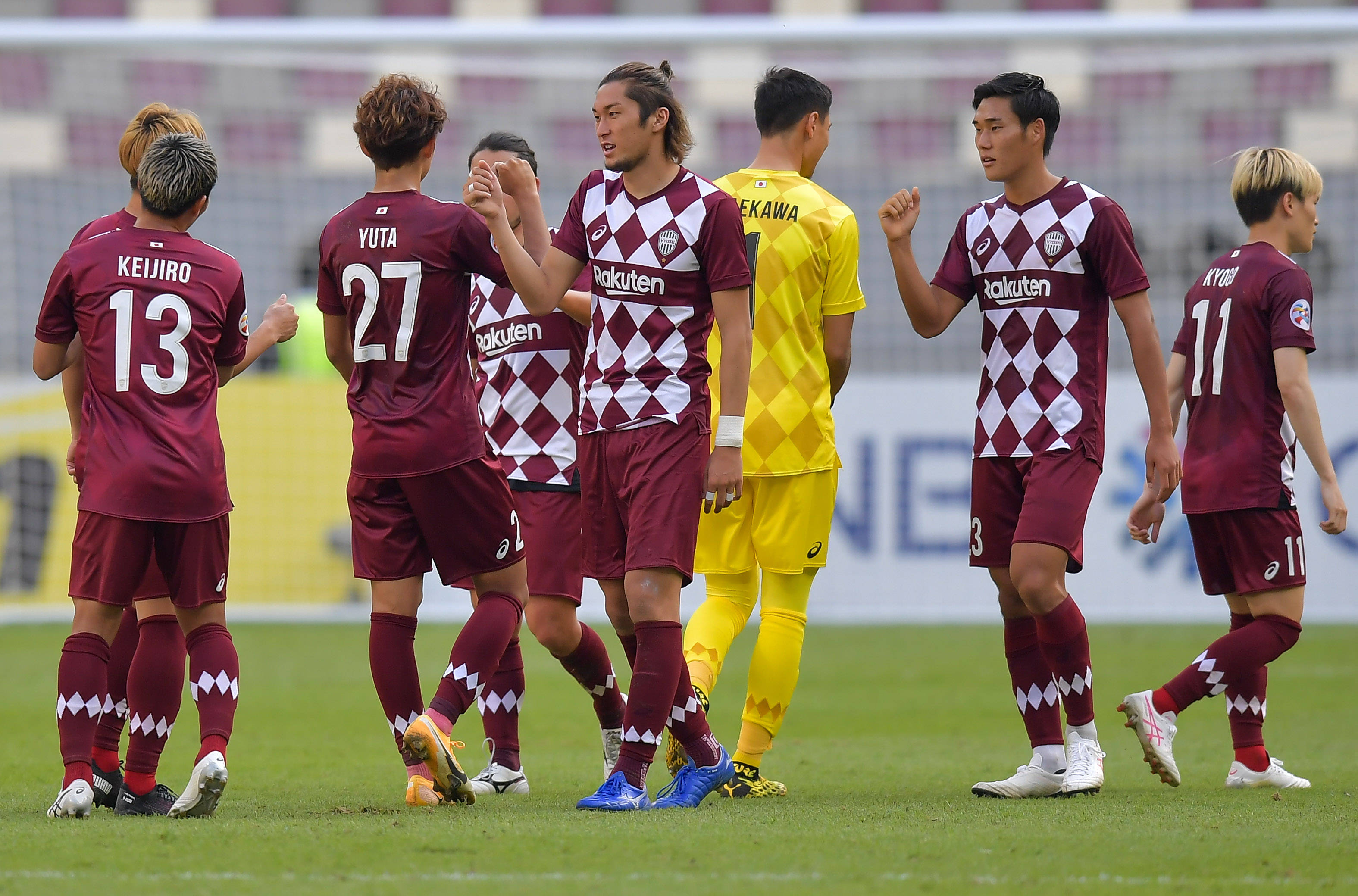 关于日职联大阪樱花VS神户胜利船前瞻分析关西对决的信息 关于日职联大阪樱花VS神户胜利船前瞻分析关西对决的信息