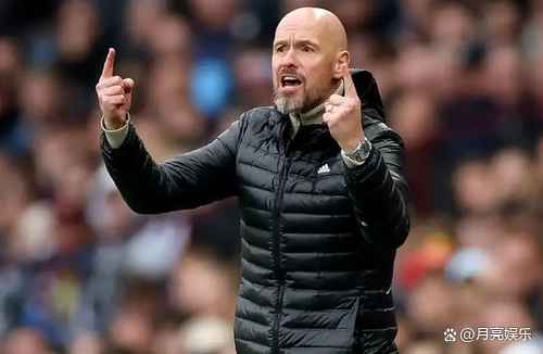 关于勒沃库森官宣解雇主帅滕哈赫仅执教俱乐部三场正式比赛的信息 关于勒沃库森官宣解雇主帅滕哈赫仅执教俱乐部三场正式比赛的信息