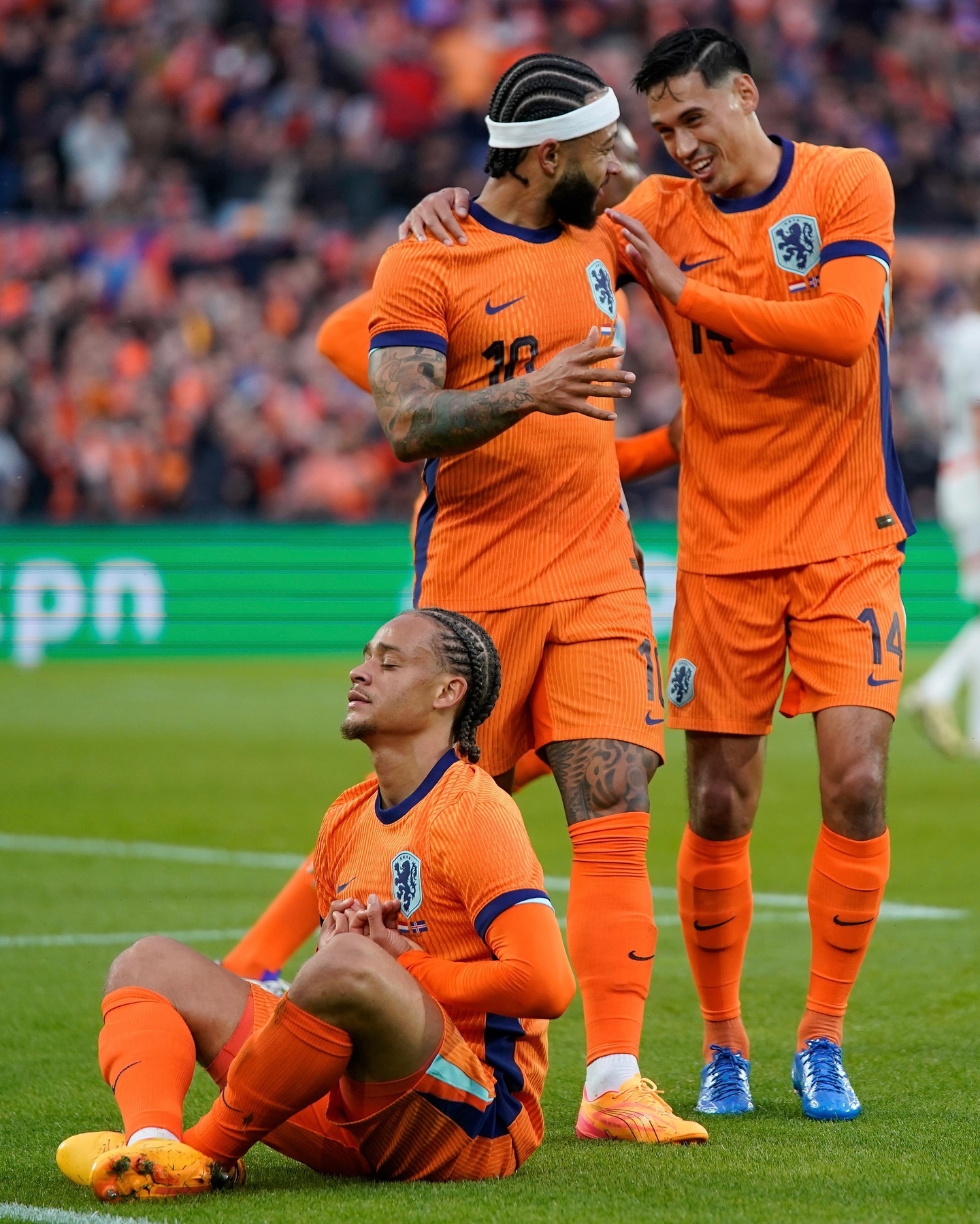 英南超中：哈伯勒镇VS伍斯特城的简单介绍