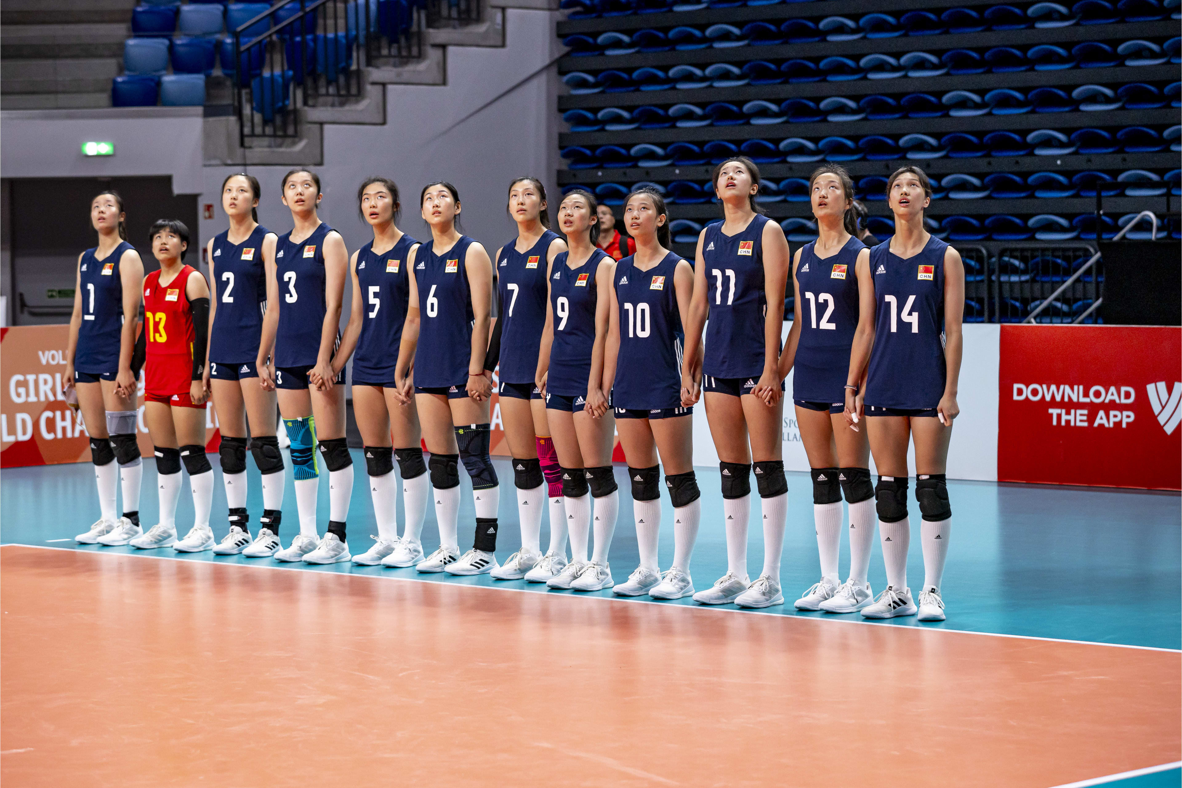 葡U19A1：雷利亚体育U19VS马夫拉U19的简单介绍