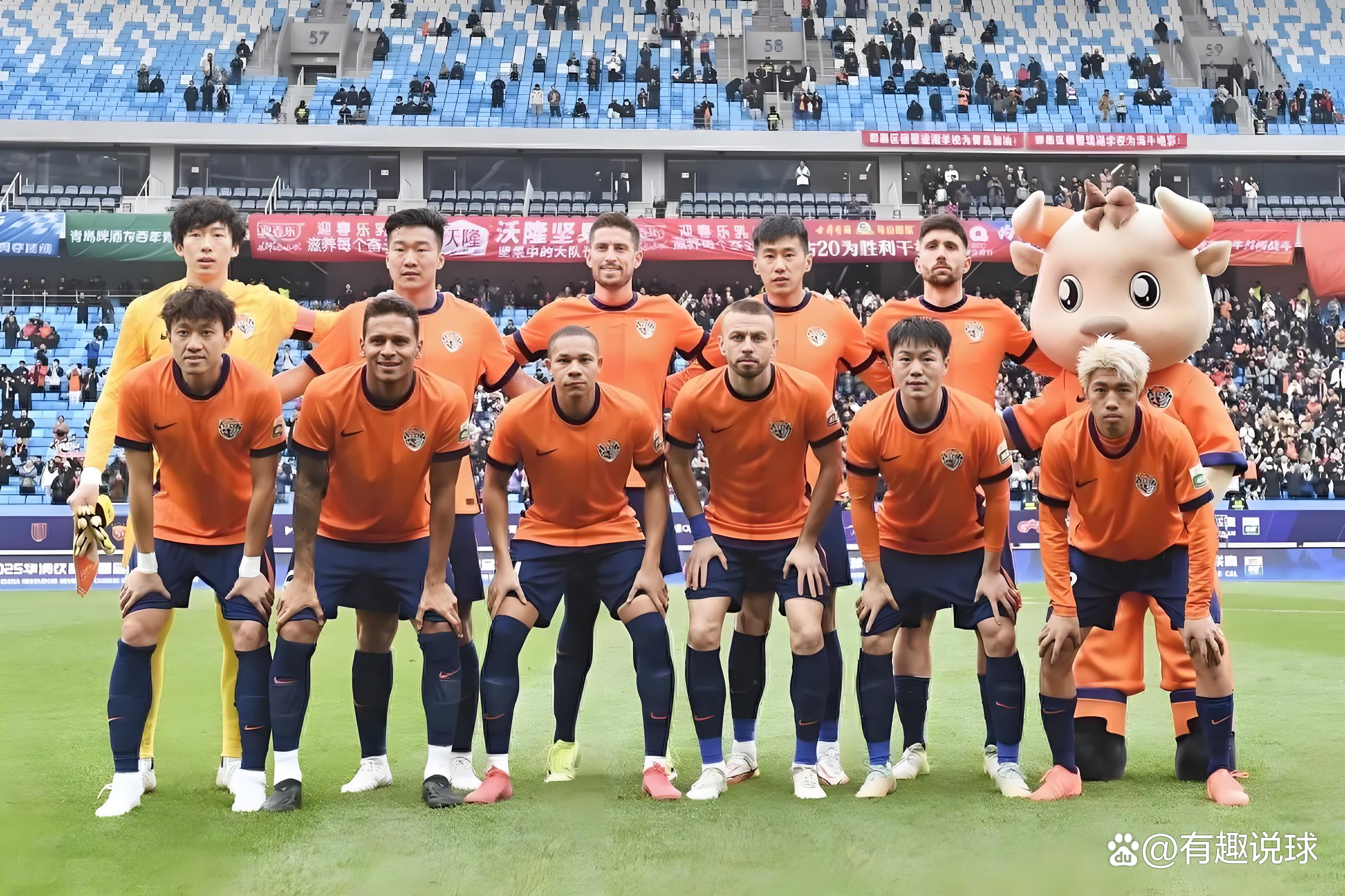 海港想赢青岛海牛容易吗海牛深陷降级区的简单介绍