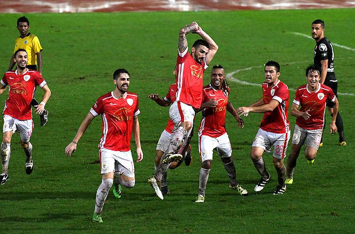 关于乌克U19：科瓦立夫卡U19VS基辅迪纳摩U19的信息