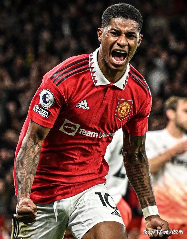 包含曼联为拉什福德标4500万镑费内巴切保持关注的词条