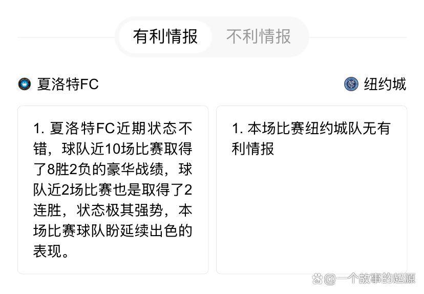 关于美职联纽约红牛VS夏洛特FC前瞻夏洛特FC联赛作客表现堪忧的信息 关于美职联纽约红牛VS夏洛特FC前瞻夏洛特FC联赛作客表现堪忧的信息