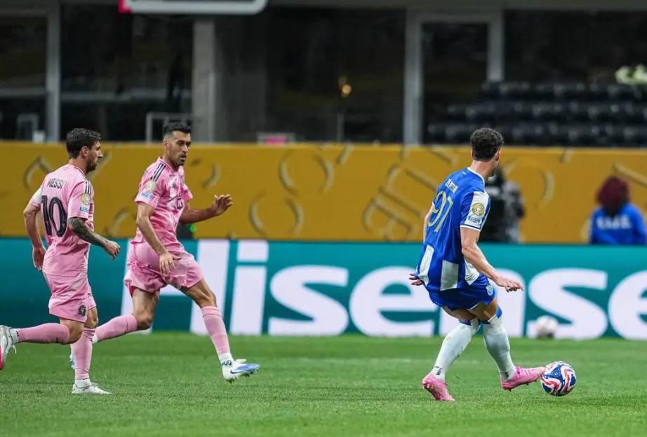 关于美职联纽约红牛VS夏洛特FC前瞻夏洛特FC联赛作客表现堪忧的信息 关于美职联纽约红牛VS夏洛特FC前瞻夏洛特FC联赛作客表现堪忧的信息