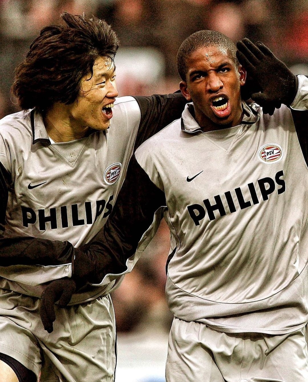 欧冠：利物浦VSPSV埃因霍温的简单介绍