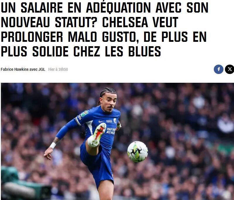 巴黎圣日耳曼计划与帕乔续约球员已成为球队后防核心的简单介绍 巴黎圣日耳曼计划与帕乔续约球员已成为球队后防核心的简单介绍