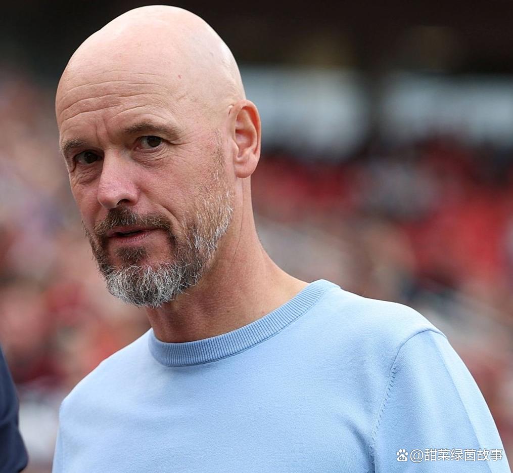 关于德甲勒沃库森vs霍芬海姆前瞻预测主场强势与升降压力的交锋的信息 关于德甲勒沃库森vs霍芬海姆前瞻预测主场强势与升降压力的交锋的信息