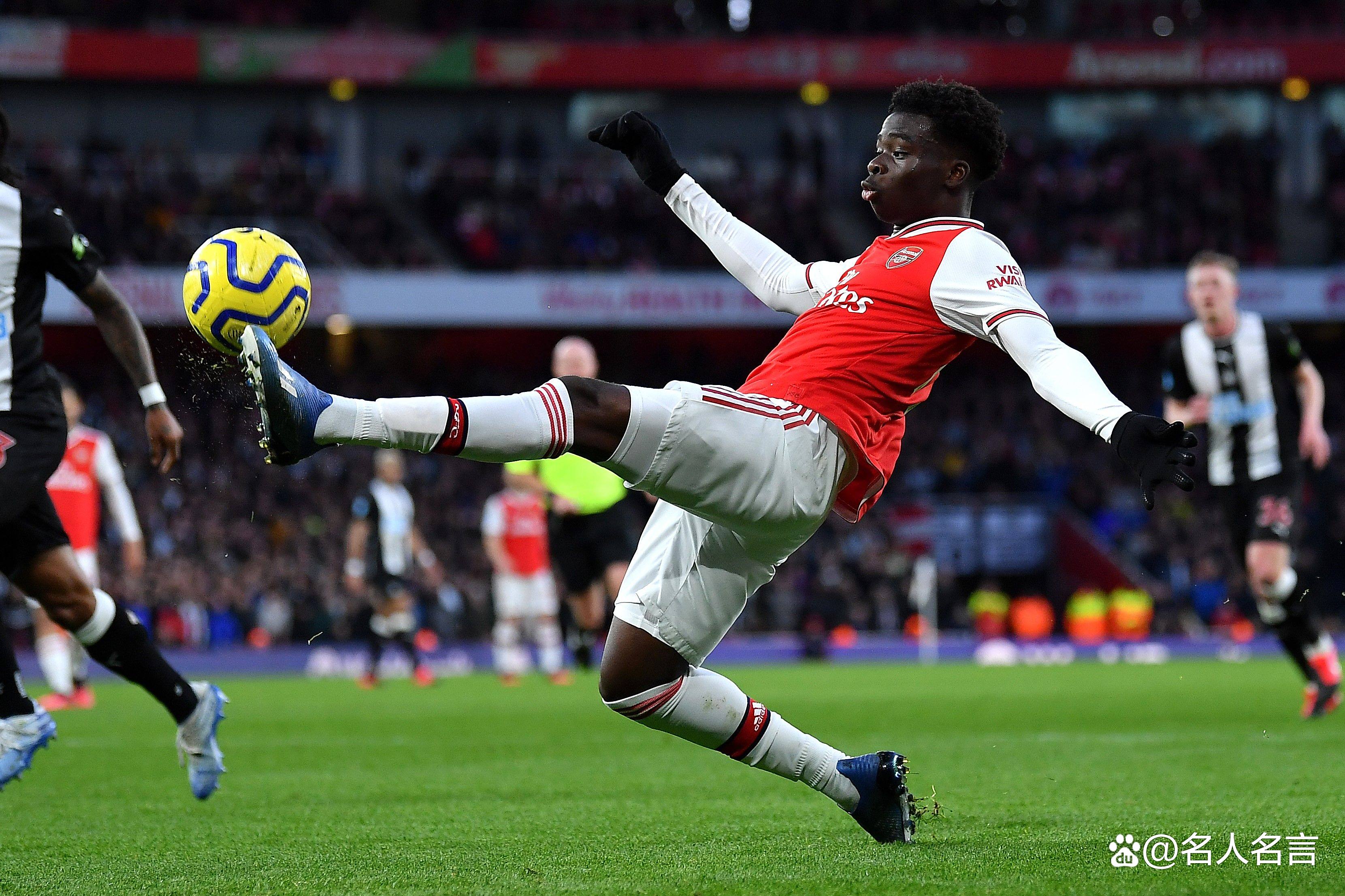 包含2025俱乐部总身价排名最新榜单一览皇马超12亿镑位居首位的词条 包含2025俱乐部总身价排名最新榜单一览皇马超12亿镑位居首位的词条