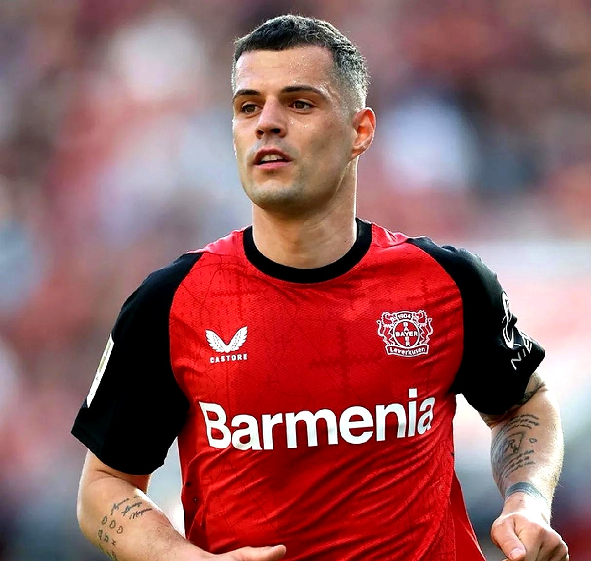 关于西班牙人门将加西亚加盟巴萨解约金为2500万欧元的信息 关于西班牙人门将加西亚加盟巴萨解约金为2500万欧元的信息