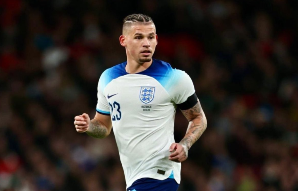 关于利兹联有意多夫比克罗马对出售球员持开放态度的信息 关于利兹联有意多夫比克罗马对出售球员持开放态度的信息