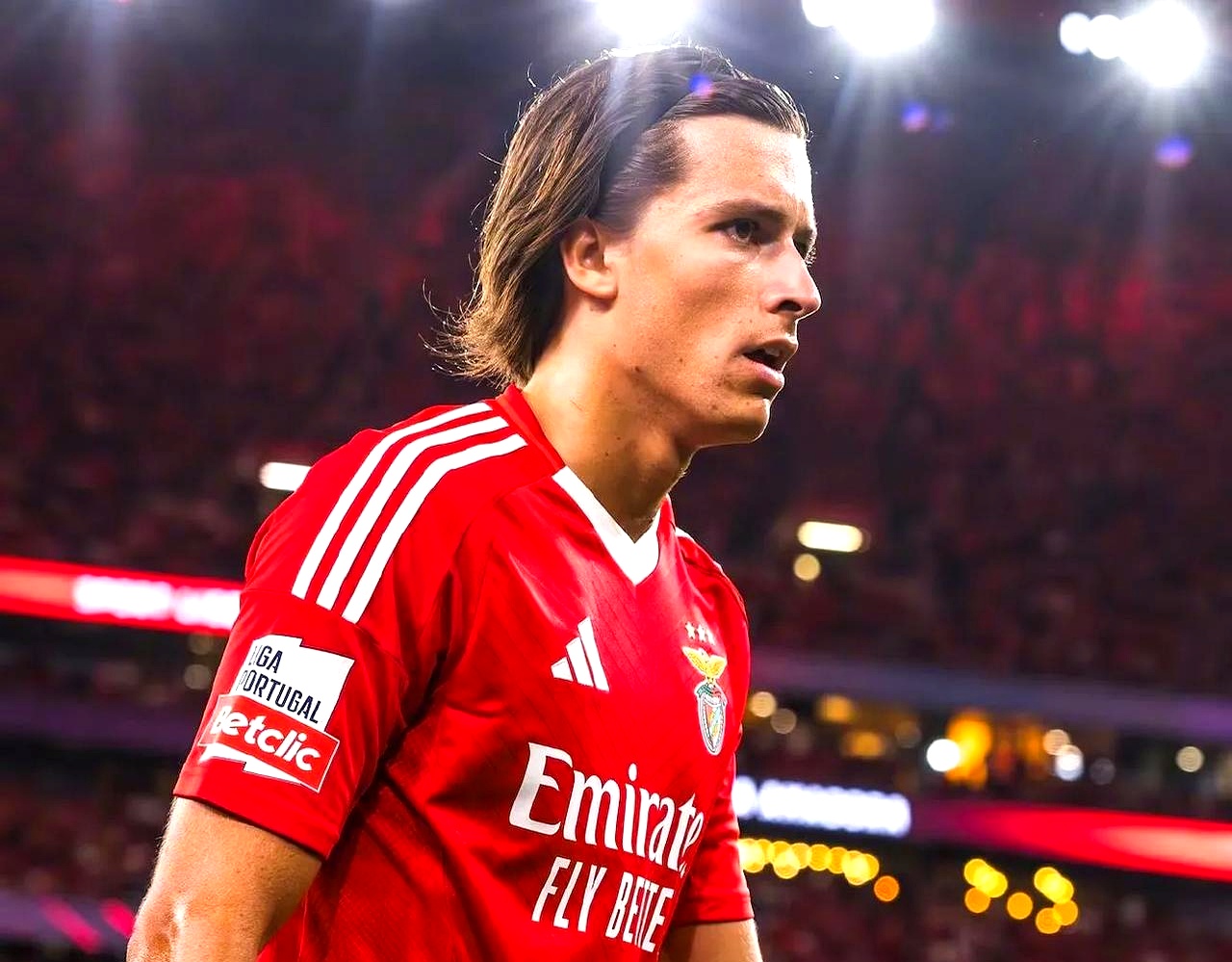 包含曝小基耶萨考虑转会贝蒂斯球员或离开利物浦的词条 包含曝小基耶萨考虑转会贝蒂斯球员或离开利物浦的词条