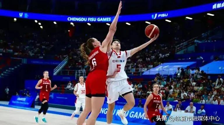 包含中国队大运会女篮晋级决赛71-67逆转波兰的词条 包含中国队大运会女篮晋级决赛71-67逆转波兰的词条