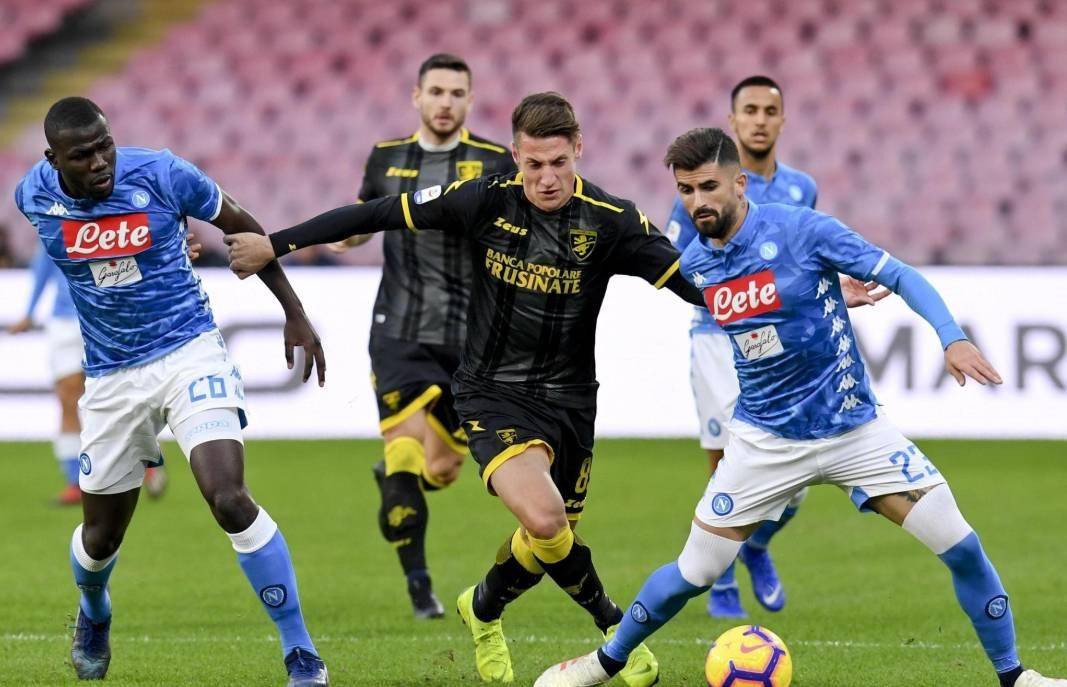 挪超莫尔德VS汉坎比赛前瞻莫尔德主客场积分相同的简单介绍