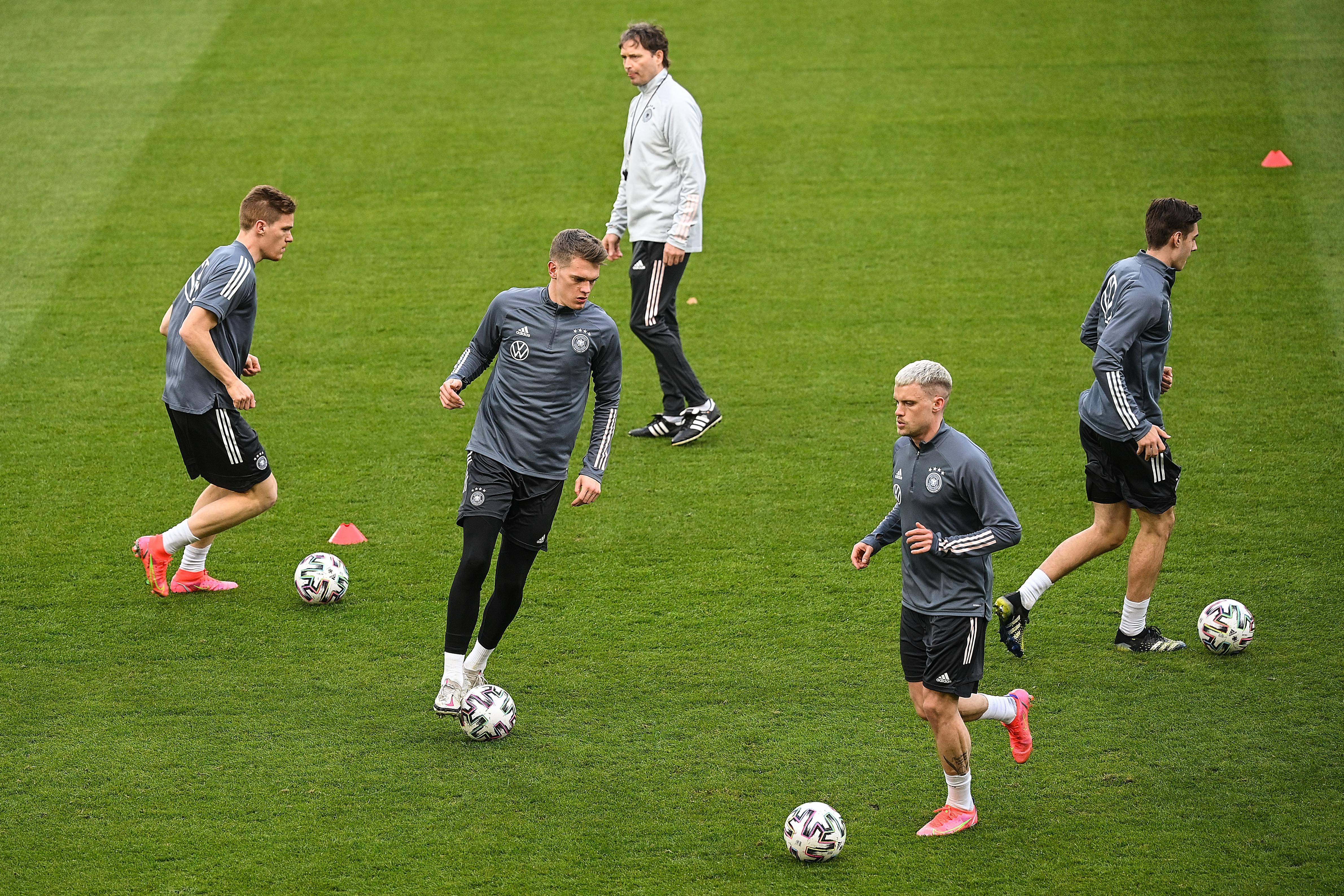 世欧预芬兰VS荷兰今日预测荷兰保持面对芬兰连胜的简单介绍 世欧预芬兰VS荷兰今日预测荷兰保持面对芬兰连胜的简单介绍