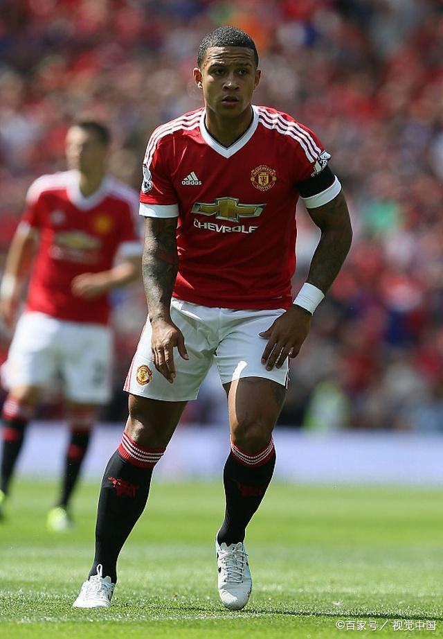 墨西甲秋季：伊拉普阿托VS莫雷利亚竞技的简单介绍