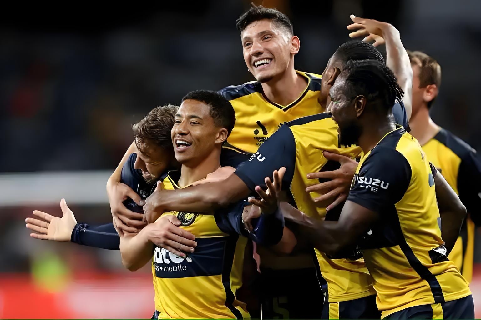 墨西甲秋季：伊拉普阿托VS莫雷利亚竞技的简单介绍