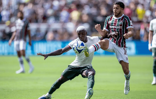 包含世俱杯弗鲁米嫩塞0-2切尔西切尔西晋级决赛的词条 包含世俱杯弗鲁米嫩塞0-2切尔西切尔西晋级决赛的词条