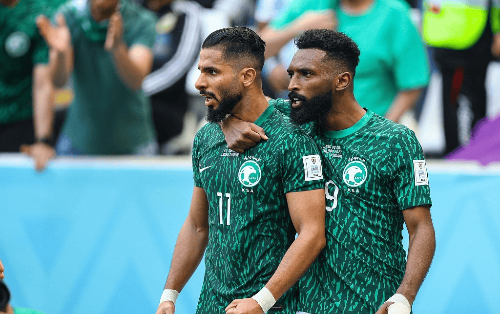 关于金杯赛美国VS特立尼达和多巴哥前瞻美国手握对赛优势的信息