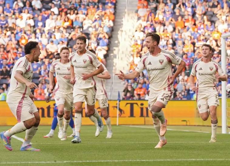 包含世俱杯洛杉矶FCVS突尼斯希望比赛预测两队第一轮都输球的词条 包含世俱杯洛杉矶FCVS突尼斯希望比赛预测两队第一轮都输球的词条