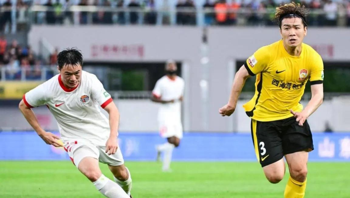 记者:津门虎在梅州已安顿好备战与梅州客家的比赛的简单介绍 记者:津门虎在梅州已安顿好备战与梅州客家的比赛的简单介绍