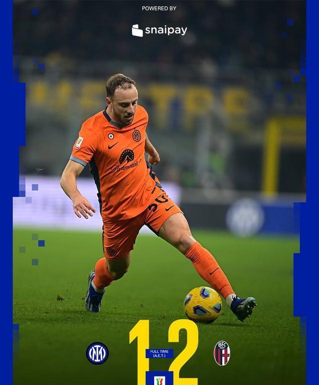 国米计划与卡洛斯奥古斯托续约蓝黑军团将球员作为未来计划关键的简单介绍