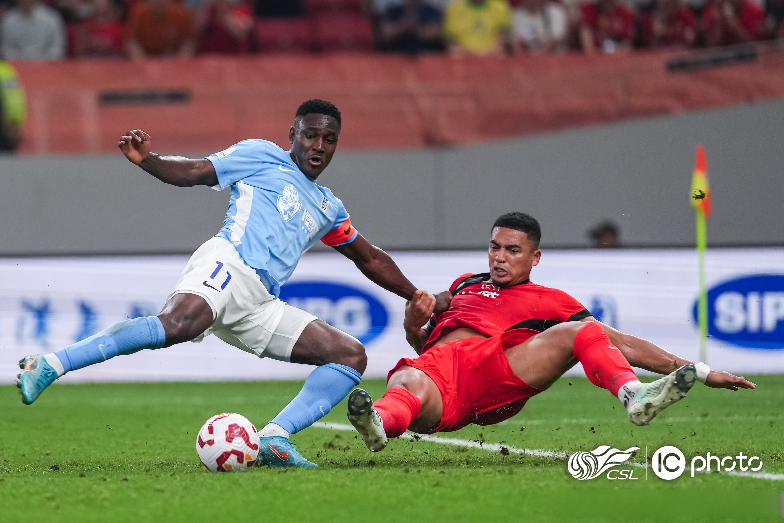 海港间歇期未安排热身赛球队状态如何联赛重启将验证的简单介绍 海港间歇期未安排热身赛球队状态如何联赛重启将验证的简单介绍