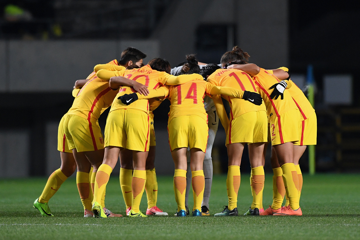 关于欧锦U19女:格魯吉亚女足U19VS北马其顿女足U19的信息 关于欧锦U19女:格魯吉亚女足U19VS北马其顿女足U19的信息