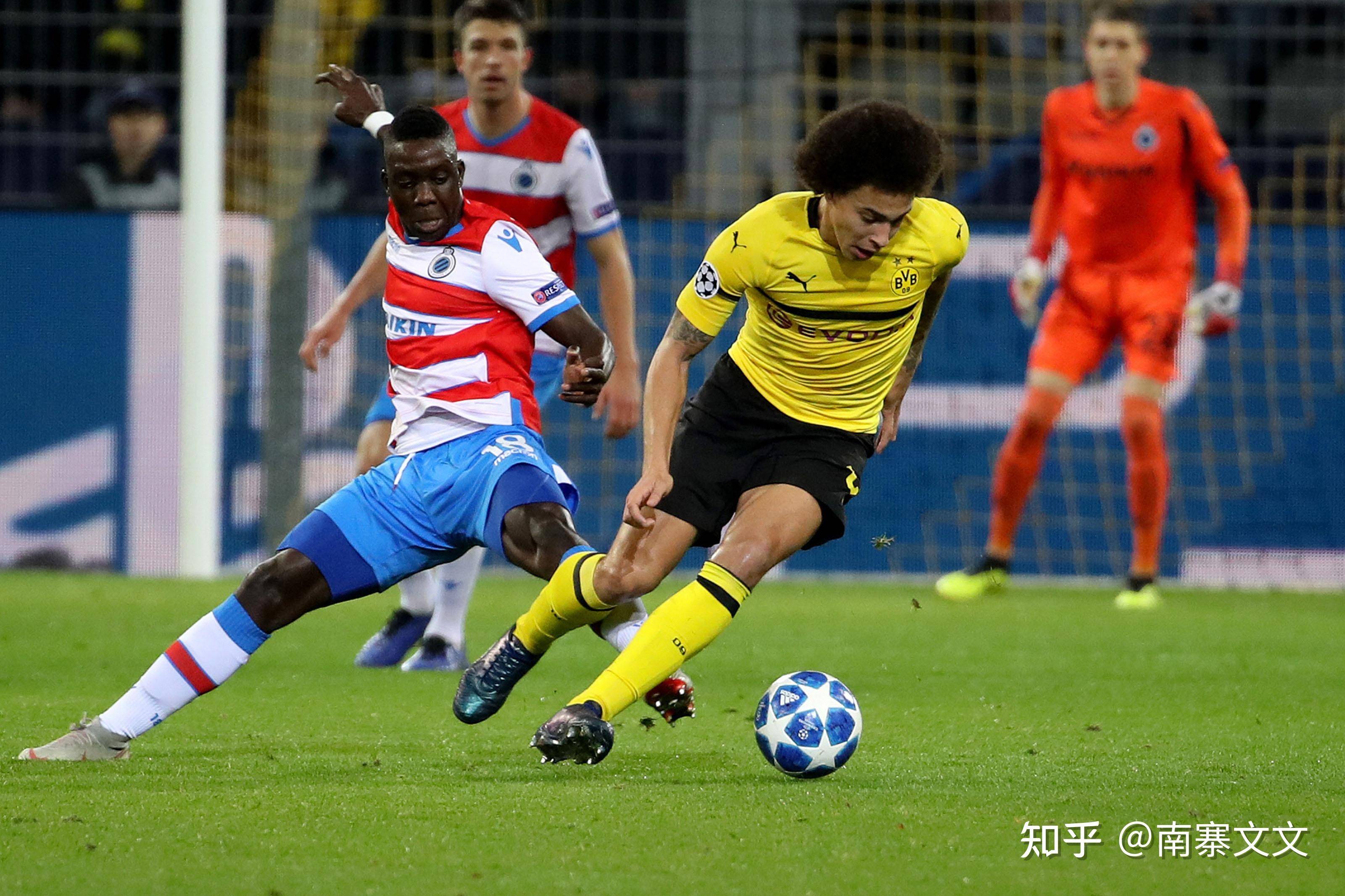 关于欧冠布鲁日3-2萨尔茨堡红牛布鲁日总比分4-2的信息 关于欧冠布鲁日3-2萨尔茨堡红牛布鲁日总比分4-2的信息