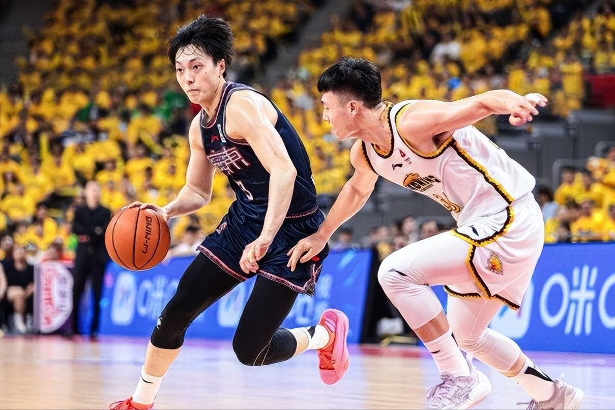 全运男篮广东92-73大胜辽宁进决赛广东决赛将战浙江的简单介绍 全运男篮广东92-73大胜辽宁进决赛广东决赛将战浙江的简单介绍