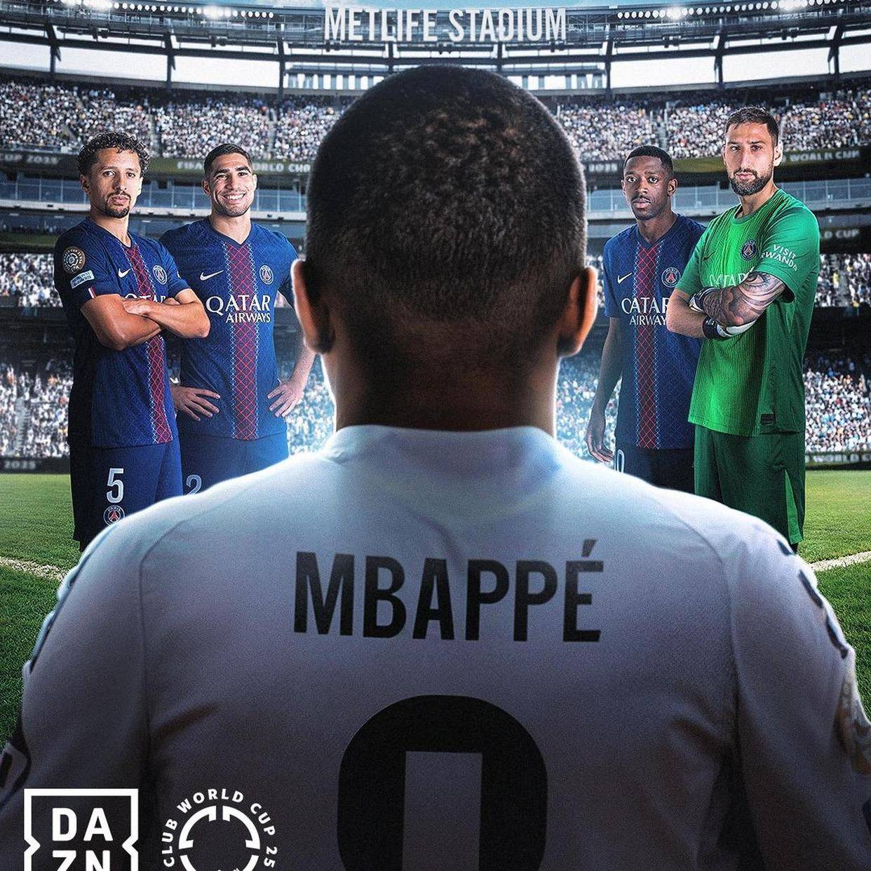 阿森纳追求马杜埃凯双方已经接近达成协议的简单介绍