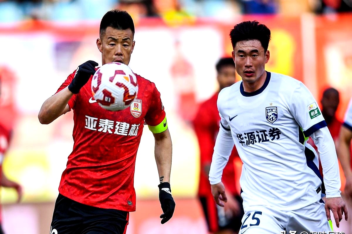 包含中超武汉三镇vs长春亚泰预测分析两队迎来保级圈关键对决的词条