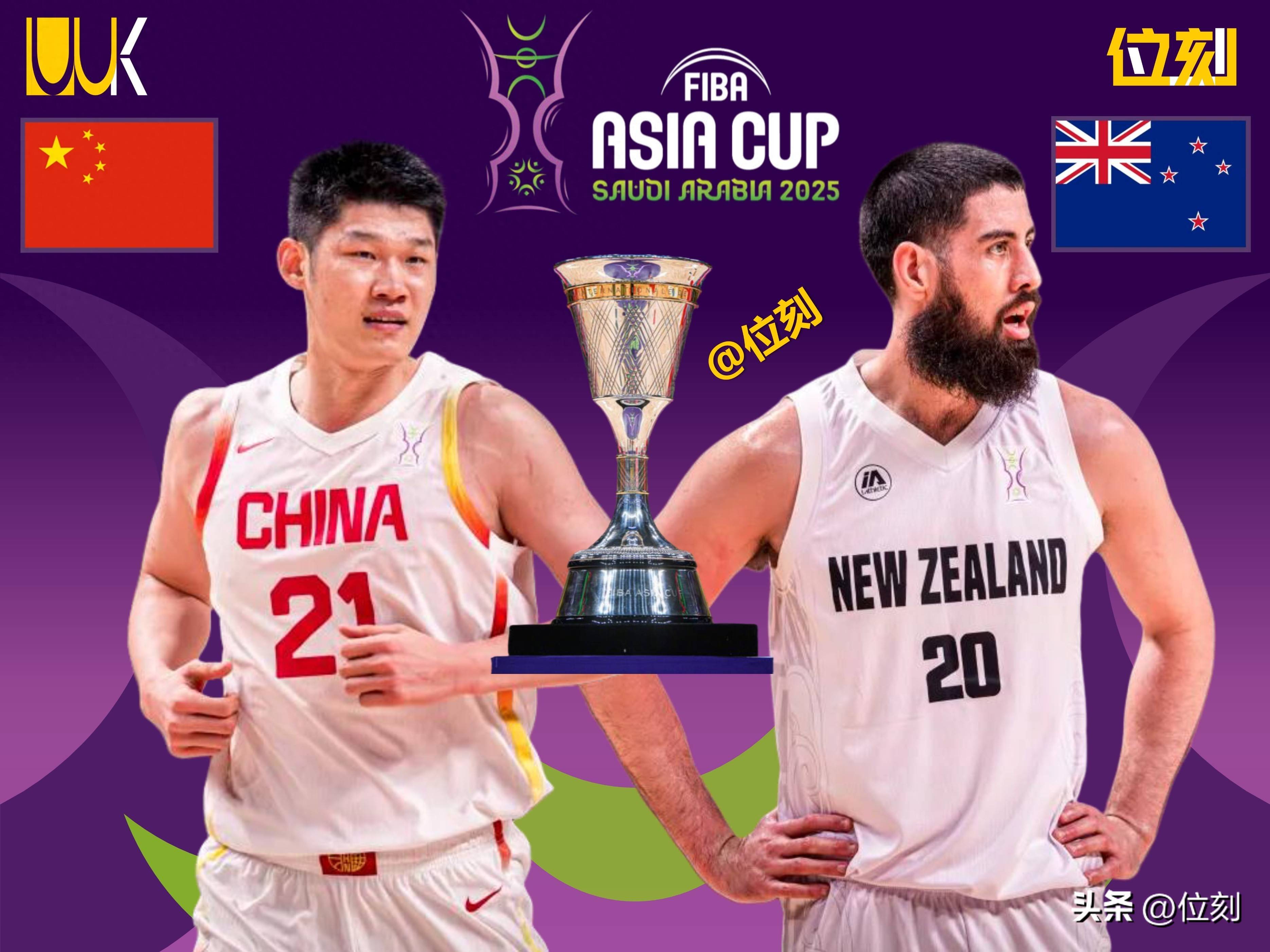 关于澳大利亚男篮轻取卡塔尔男篮小组赛全胜晋级8强的信息 关于澳大利亚男篮轻取卡塔尔男篮小组赛全胜晋级8强的信息