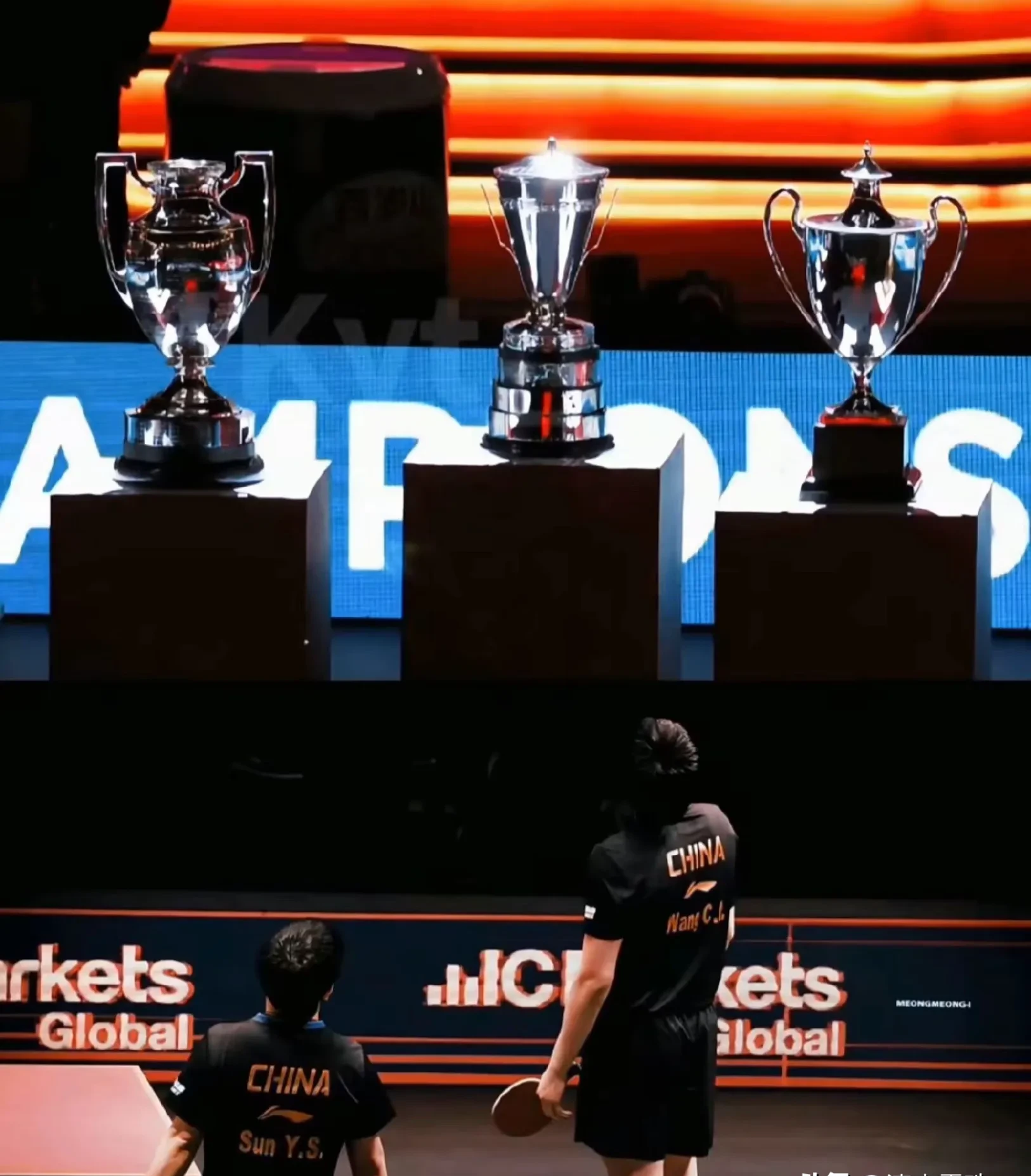 关于澳大利亚男篮轻取卡塔尔男篮小组赛全胜晋级8强的信息 关于澳大利亚男篮轻取卡塔尔男篮小组赛全胜晋级8强的信息