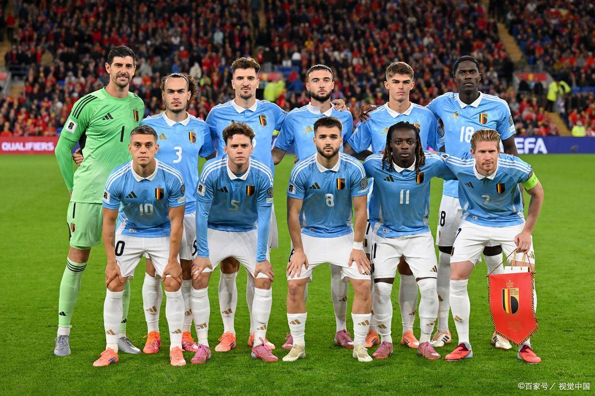 关于世预赛巴拉圭VS乌拉圭今日预测乌拉圭保持面对巴拉圭连续多场不败的信息