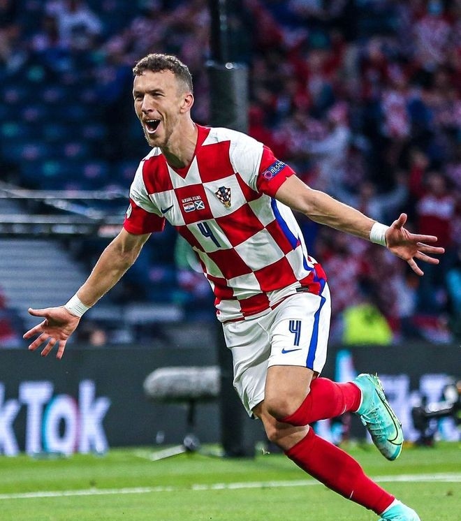 弗里克红牌上诉被驳回将缺席西班牙国家德比