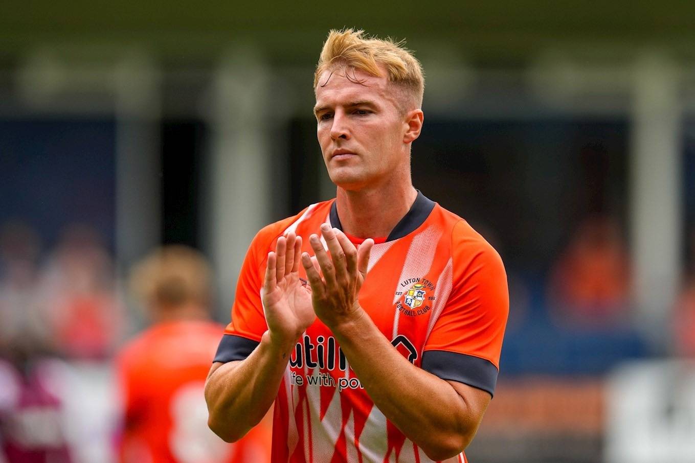 关于荷乙特尔斯达VS威廉二世比分预测威廉二世残阵出战的信息