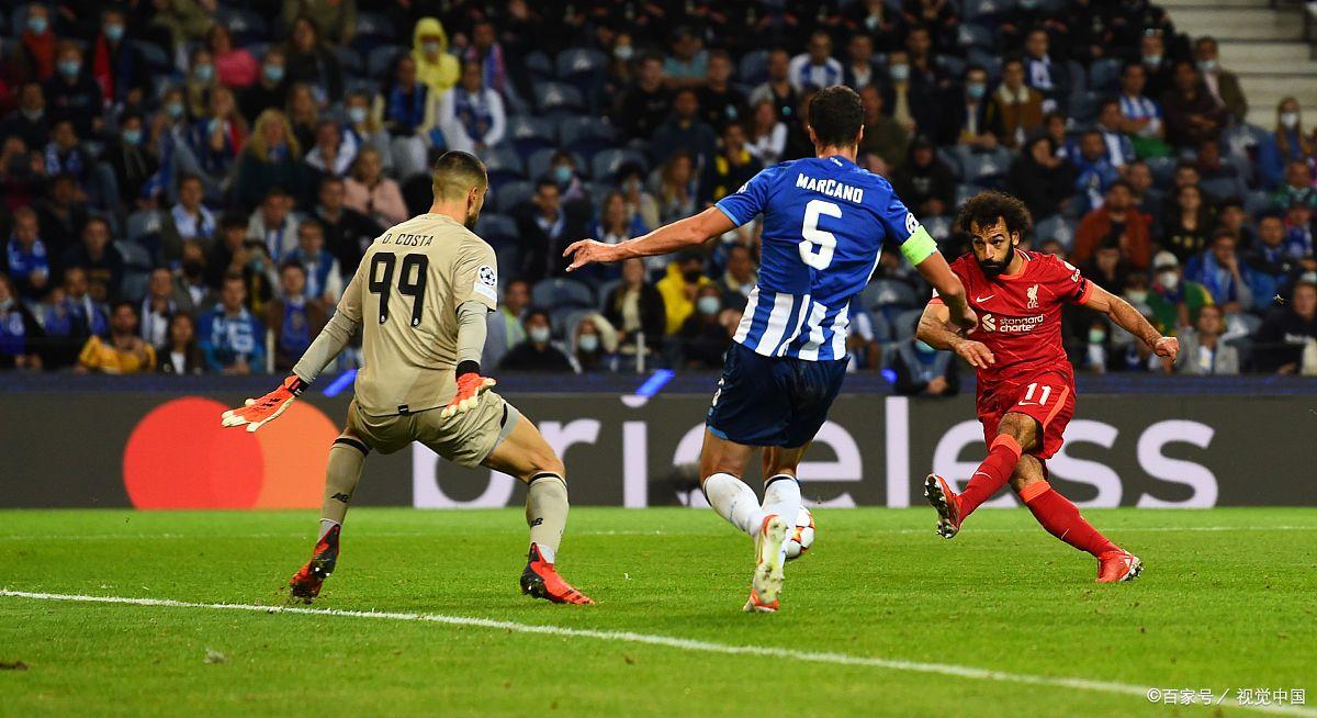 西乙女：阿尔巴塞特女足VS特内里费女足二队的简单介绍